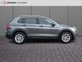 Volkswagen Tiguan 1.4 TSI ACT Comfortline Business | NL- auto | ACC Grijs - thumbnail 5