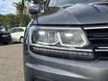 Volkswagen Tiguan 1.4 TSI ACT Comfortline Business | NL- auto | ACC Grijs - thumbnail 7