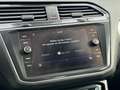 Volkswagen Tiguan 1.4 TSI ACT Comfortline Business | NL- auto | ACC Grijs - thumbnail 23
