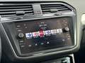 Volkswagen Tiguan 1.4 TSI ACT Comfortline Business | NL- auto | ACC Grijs - thumbnail 20