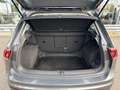 Volkswagen Tiguan 1.4 TSI ACT Comfortline Business | NL- auto | ACC Grijs - thumbnail 32