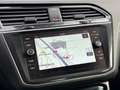 Volkswagen Tiguan 1.4 TSI ACT Comfortline Business | NL- auto | ACC Grijs - thumbnail 22