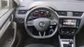 Skoda Octavia 1.5 TSI Ambition Plateado - thumbnail 10