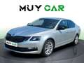 Skoda Octavia 1.5 TSI Ambition Plateado - thumbnail 1