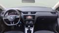 Skoda Octavia 1.5 TSI Ambition Plateado - thumbnail 8