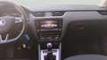 Skoda Octavia 1.5 TSI Ambition Plateado - thumbnail 9