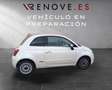 Fiat 500 1.2 Lounge Beige - thumbnail 2