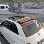Fiat 500 1.2 Lounge Beige - thumbnail 4