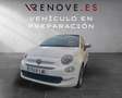 Fiat 500 1.2 Lounge Beige - thumbnail 1