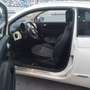 Fiat 500 1.2 Lounge Beige - thumbnail 6