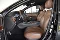 Mercedes-Benz S 500 S 500 4Matic 7G AMG LINE"PANORAMA"MASSAGE"SITZKLI Zwart - thumbnail 10