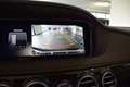 Mercedes-Benz S 500 S 500 4Matic 7G AMG LINE"PANORAMA"MASSAGE"SITZKLI Zwart - thumbnail 24