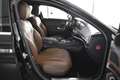 Mercedes-Benz S 500 S 500 4Matic 7G AMG LINE"PANORAMA"MASSAGE"SITZKLI Zwart - thumbnail 21