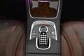 Mercedes-Benz S 500 S 500 4Matic 7G AMG LINE"PANORAMA"MASSAGE"SITZKLI Zwart - thumbnail 23