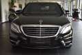 Mercedes-Benz S 500 S 500 4Matic 7G AMG LINE"PANORAMA"MASSAGE"SITZKLI Zwart - thumbnail 6