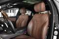 Mercedes-Benz S 500 S 500 4Matic 7G AMG LINE"PANORAMA"MASSAGE"SITZKLI Zwart - thumbnail 13