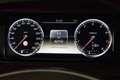 Mercedes-Benz S 500 S 500 4Matic 7G AMG LINE"PANORAMA"MASSAGE"SITZKLI Zwart - thumbnail 30