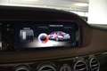 Mercedes-Benz S 500 S 500 4Matic 7G AMG LINE"PANORAMA"MASSAGE"SITZKLI Zwart - thumbnail 26