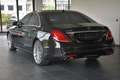Mercedes-Benz S 500 S 500 4Matic 7G AMG LINE"PANORAMA"MASSAGE"SITZKLI Zwart - thumbnail 35