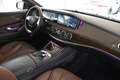 Mercedes-Benz S 500 S 500 4Matic 7G AMG LINE"PANORAMA"MASSAGE"SITZKLI Zwart - thumbnail 22