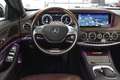 Mercedes-Benz S 500 S 500 4Matic 7G AMG LINE"PANORAMA"MASSAGE"SITZKLI Zwart - thumbnail 14