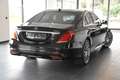 Mercedes-Benz S 500 S 500 4Matic 7G AMG LINE"PANORAMA"MASSAGE"SITZKLI Zwart - thumbnail 3