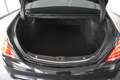 Mercedes-Benz S 500 S 500 4Matic 7G AMG LINE"PANORAMA"MASSAGE"SITZKLI Zwart - thumbnail 17