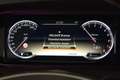Mercedes-Benz S 500 S 500 4Matic 7G AMG LINE"PANORAMA"MASSAGE"SITZKLI Zwart - thumbnail 31