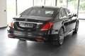 Mercedes-Benz S 500 S 500 4Matic 7G AMG LINE"PANORAMA"MASSAGE"SITZKLI Zwart - thumbnail 34
