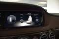 Mercedes-Benz S 500 S 500 4Matic 7G AMG LINE"PANORAMA"MASSAGE"SITZKLI Zwart - thumbnail 25