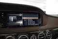 Mercedes-Benz S 500 S 500 4Matic 7G AMG LINE"PANORAMA"MASSAGE"SITZKLI Zwart - thumbnail 29
