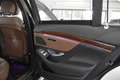 Mercedes-Benz S 500 S 500 4Matic 7G AMG LINE"PANORAMA"MASSAGE"SITZKLI Zwart - thumbnail 20