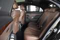 Mercedes-Benz S 500 S 500 4Matic 7G AMG LINE"PANORAMA"MASSAGE"SITZKLI Zwart - thumbnail 15