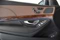 Mercedes-Benz S 500 S 500 4Matic 7G AMG LINE"PANORAMA"MASSAGE"SITZKLI Zwart - thumbnail 12