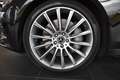 Mercedes-Benz S 500 S 500 4Matic 7G AMG LINE"PANORAMA"MASSAGE"SITZKLI Zwart - thumbnail 7