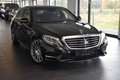 Mercedes-Benz S 500 S 500 4Matic 7G AMG LINE"PANORAMA"MASSAGE"SITZKLI Zwart - thumbnail 2