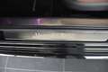 Mercedes-Benz S 500 S 500 4Matic 7G AMG LINE"PANORAMA"MASSAGE"SITZKLI Zwart - thumbnail 11