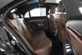 Mercedes-Benz S 500 S 500 4Matic 7G AMG LINE"PANORAMA"MASSAGE"SITZKLI Zwart - thumbnail 18