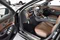 Mercedes-Benz S 500 S 500 4Matic 7G AMG LINE"PANORAMA"MASSAGE"SITZKLI Zwart - thumbnail 9