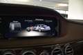 Mercedes-Benz S 500 S 500 4Matic 7G AMG LINE"PANORAMA"MASSAGE"SITZKLI Zwart - thumbnail 27
