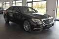 Mercedes-Benz S 500 S 500 4Matic 7G AMG LINE"PANORAMA"MASSAGE"SITZKLI Zwart - thumbnail 33
