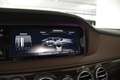 Mercedes-Benz S 500 S 500 4Matic 7G AMG LINE"PANORAMA"MASSAGE"SITZKLI Zwart - thumbnail 28