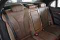 Mercedes-Benz S 500 S 500 4Matic 7G AMG LINE"PANORAMA"MASSAGE"SITZKLI Zwart - thumbnail 19