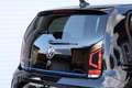 Volkswagen up! E-UP! UNITED *CCS-LED-ALU-SHZ-KAMERA-5J-Garantie* Schwarz - thumbnail 11