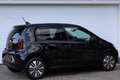 Volkswagen up! E-UP! UNITED *CCS-LED-ALU-SHZ-KAMERA-5J-Garantie* Schwarz - thumbnail 10