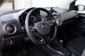 Volkswagen up! E-UP! UNITED *CCS-LED-ALU-SHZ-KAMERA-5J-Garantie* Schwarz - thumbnail 12