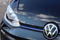 Volkswagen up! E-UP! UNITED *CCS-LED-ALU-SHZ-KAMERA-5J-Garantie* Schwarz - thumbnail 4