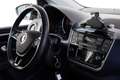 Volkswagen up! E-UP! UNITED *CCS-LED-ALU-SHZ-KAMERA-5J-Garantie* Schwarz - thumbnail 13