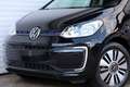 Volkswagen up! E-UP! UNITED *CCS-LED-ALU-SHZ-KAMERA-5J-Garantie* Schwarz - thumbnail 5