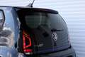 Volkswagen up! E-UP! UNITED *CCS-LED-ALU-SHZ-KAMERA-5J-Garantie* Schwarz - thumbnail 8